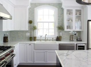 1021 S Ashland Ave, La Grange, IL