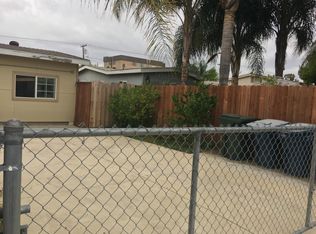 1026 E Ohio Ave, Escondido, CA 92025