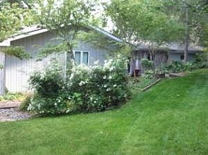2nd image of 708 N Vine St