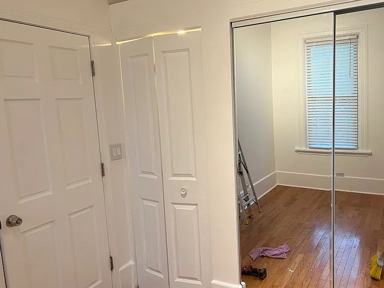 1045 S Oakley Blvd #2 — Photo 6