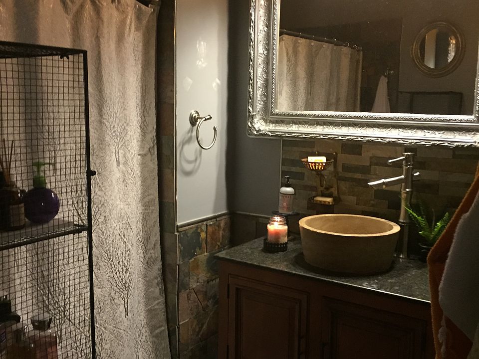 1st image of 1301 Market St APT 206