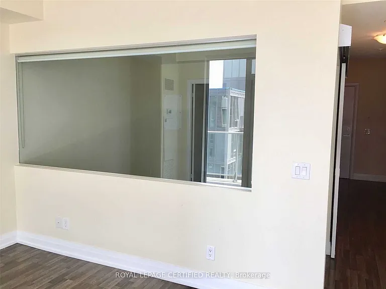 565 Wilson Ave #606W — Photo 7