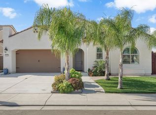 2678 Primrose Dr, Lodi, CA 95242