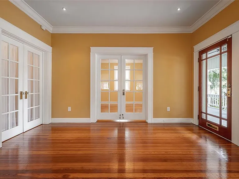 5207 N Suwanee Ave — Photo 15