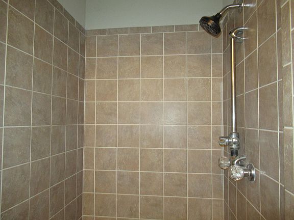 5th image of 10932 Cardigan Dr