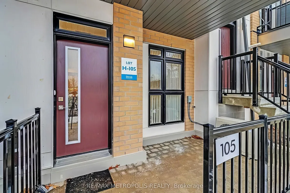 Building Photo - 90 Canon Jackson Dr #H105