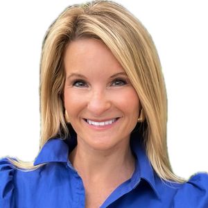 Carolyn Blackmon