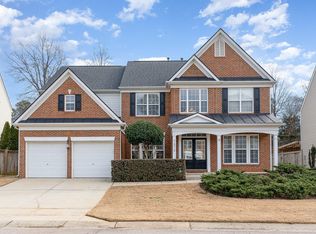 7572 Silver View Ln, Raleigh, NC 27613
