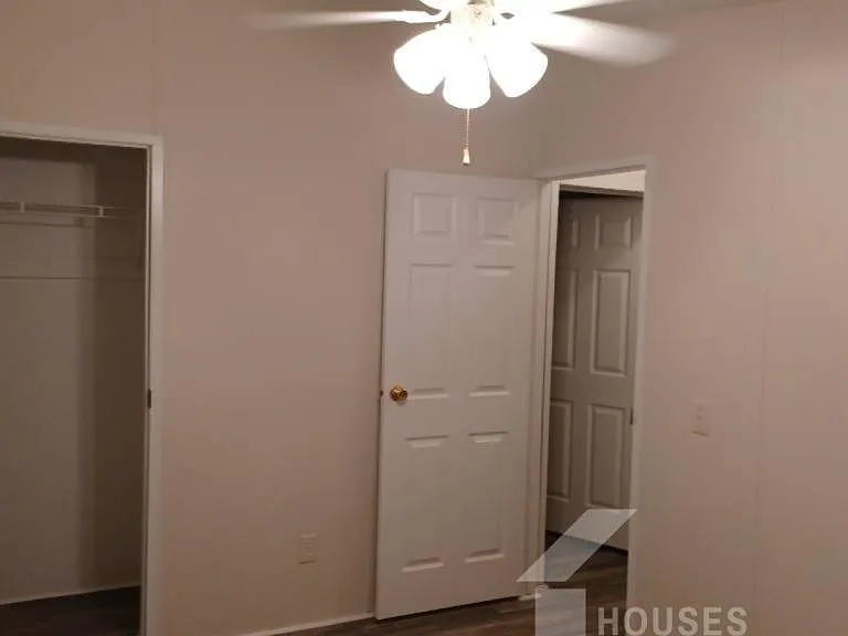 10 Melodyaire Ct — Photo 8