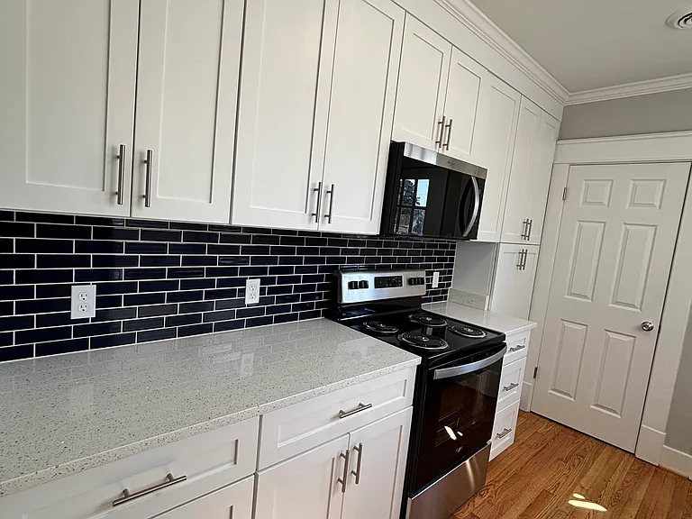203 Maryland Ave #2 — Photo 13