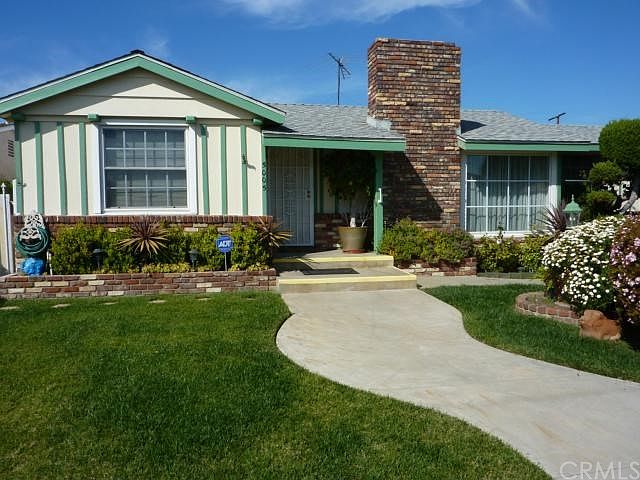 1st image of 5005 W 131st St