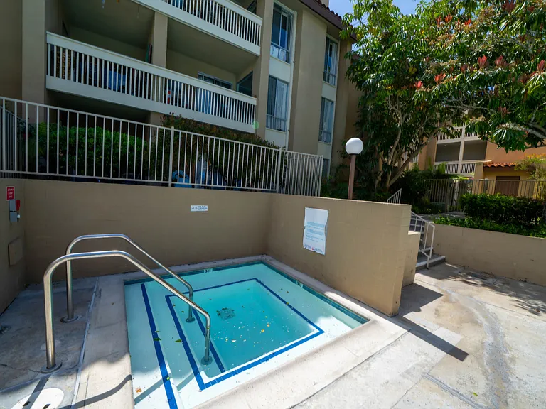 1775 Diamond St #219 — Photo 15