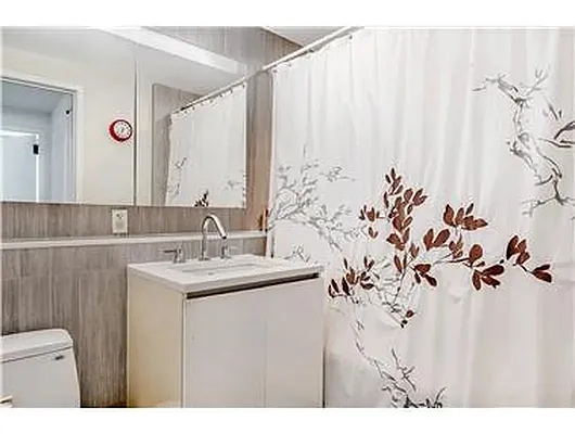 Rented by Douglas Elliman | media 8