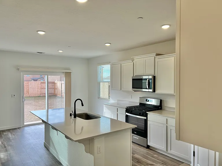 1857 E August Ave — Photo 80