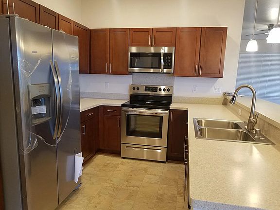 4th image of 128 Lili Lehua St
