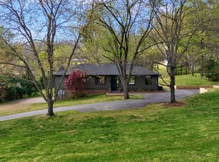 105 Dogwood Ln, Franklin, TN 37064