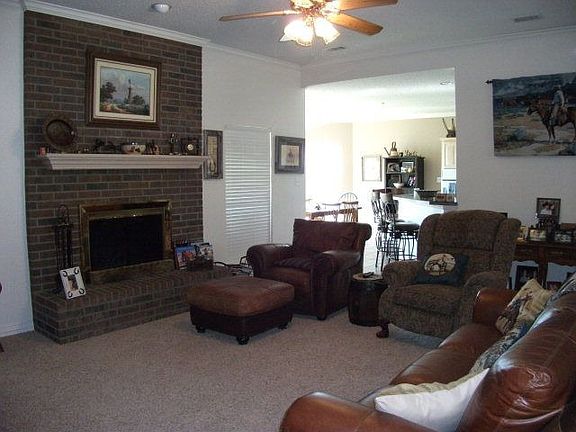 2nd image of 7106 E County Road 108