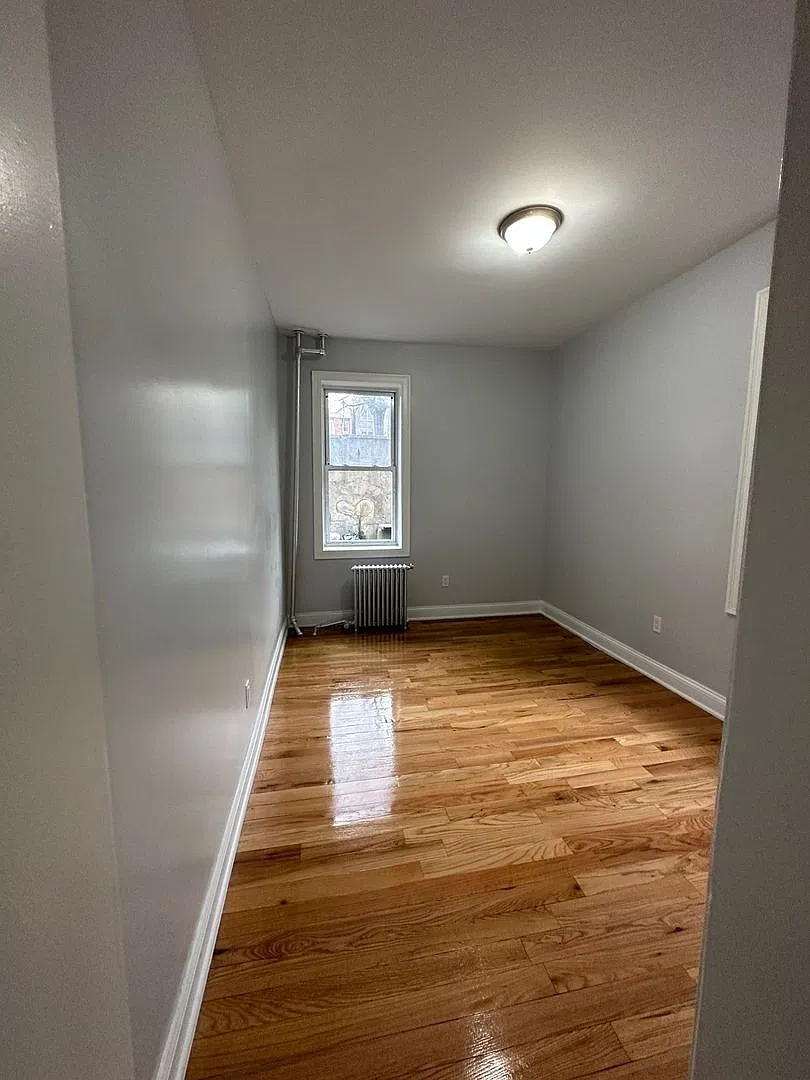 422 - OM 422-426 5th Street LLC — Photo 4