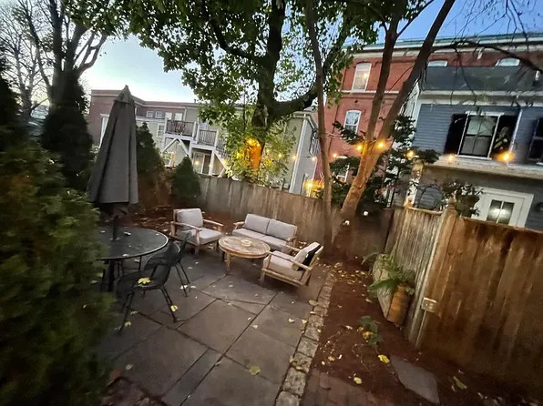 386 Essex St Unit 2, Salem, MA 01970