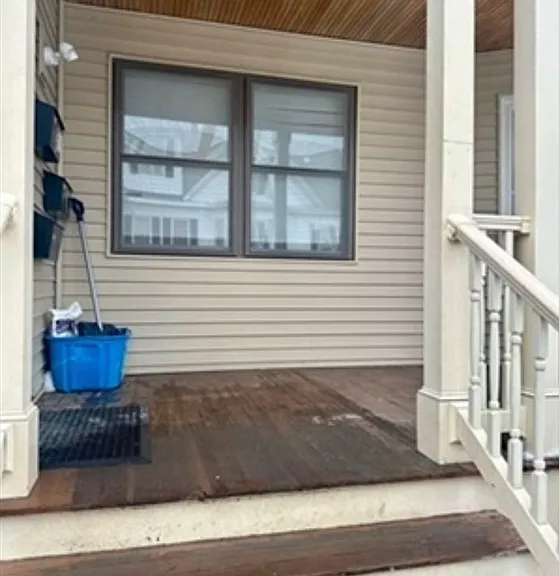 187 White St #1 — Photo 36