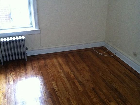 5th image of 37-15 27th St #2C