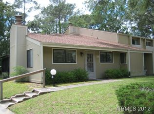 38 Quarterdeck, New Bern, NC 28562