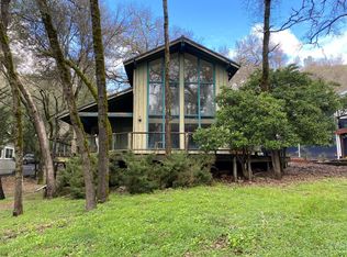 18941 Jayhawk Dr, Penn Valley, CA