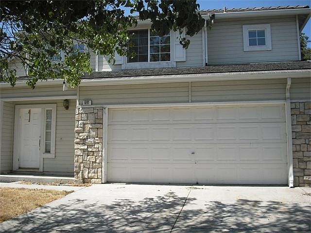 1st image of 691 Glencreek Dr