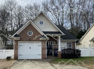 112 Abigail Ln, Anderson, SC 29621