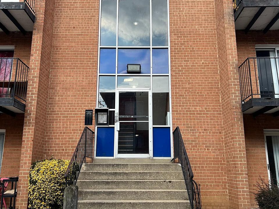 1st image of 3408 25th St S APT 5