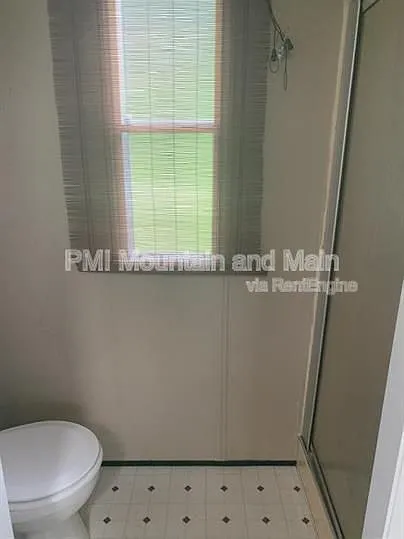 38 Misty Mountain Way #8 — Photo 11
