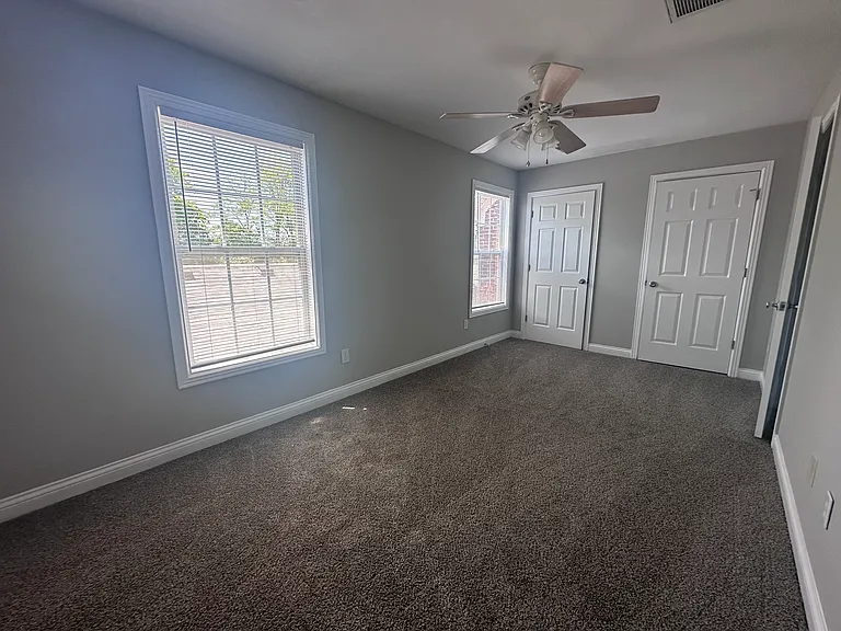 209 Old Todds Rd #4109 — Photo 9