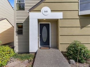 2433 S I St, Tacoma, WA 98405