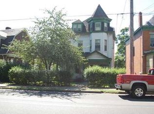 99 Grant Ave, Bellevue, PA