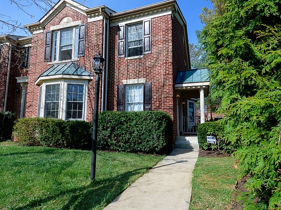 For Sale: 5046 Southern Star Terrace, Columbia, MD 21044