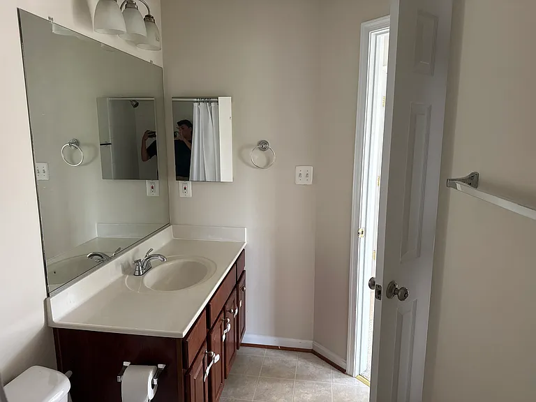 44293 Suscon Sq — Photo 14