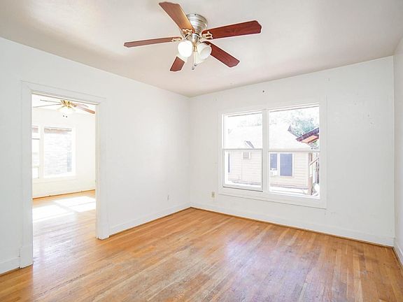 2nd image of 4318 Jack St