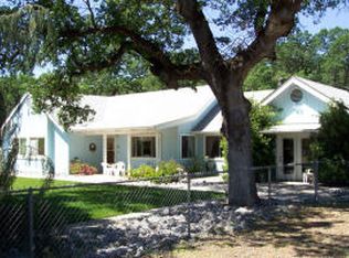 19005 Oakwood Heights Rd, Cottonwood, CA 96022