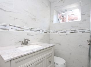 117 E Lehigh Ave, Philadelphia, PA 19125