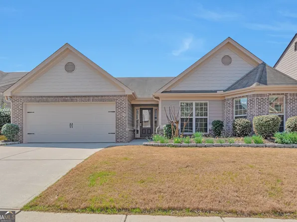 3203 Sag Harbor Ct, Buford, GA 30519