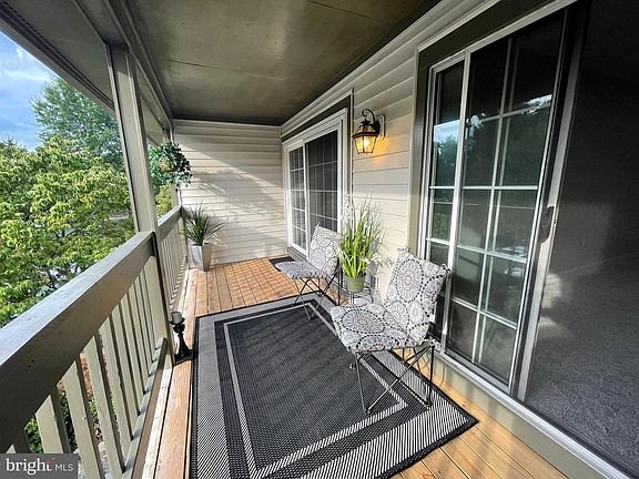 4th image of 12286 Wadsworth Way #20