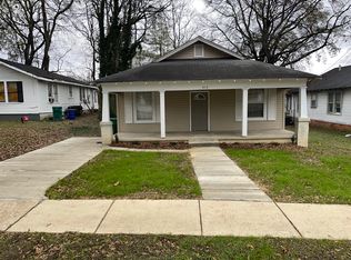 414 N Broadway St, Tupelo, MS 38804