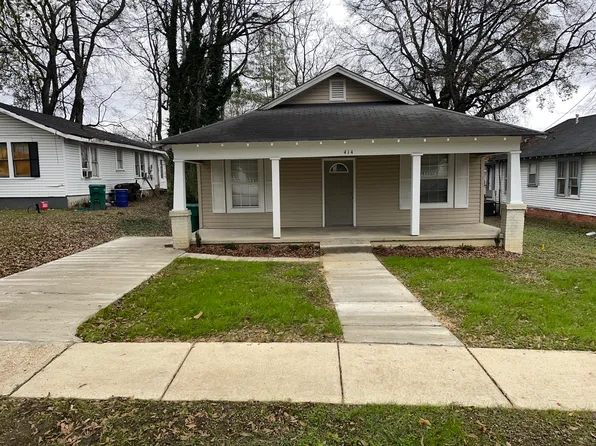 414 N Broadway St, Tupelo, MS 38804