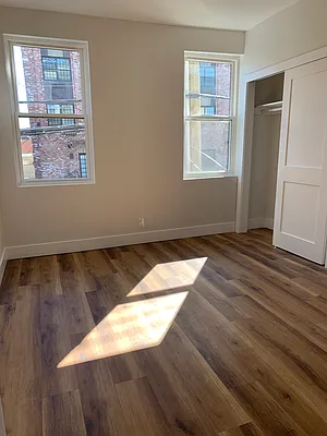 Rented by Owner | media 7