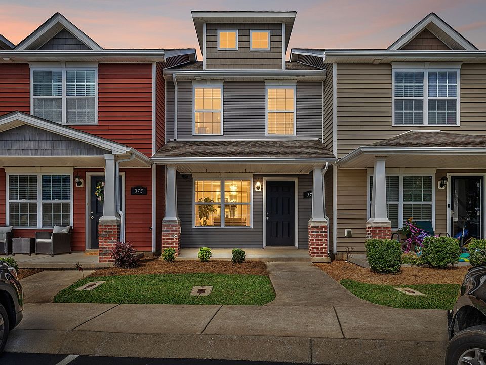 1st image of 375 Sam Houston Cir