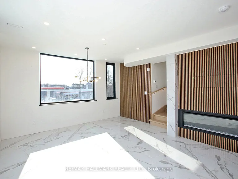 2 Owen Dr — Photo 8