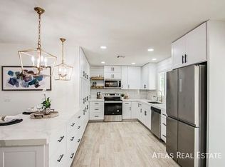 14820 N 36th Pl, Phoenix, AZ 85032