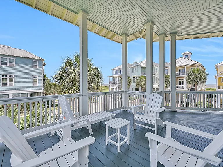 817 Positano Rd — Photo 45