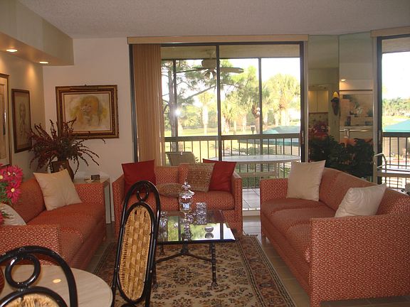 3rd image of 5279 S Fountains Drive S #205