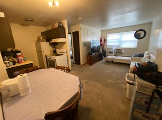 1815 S 37th St APT 107, Milwaukee, WI 53215